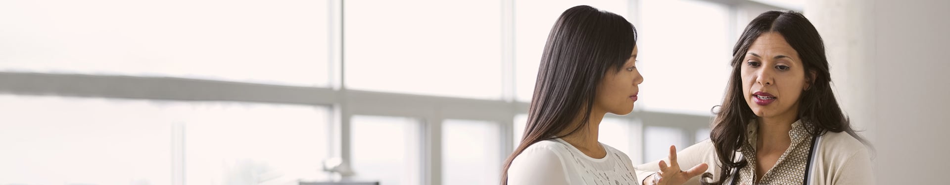 Grant Thornton Myanmar